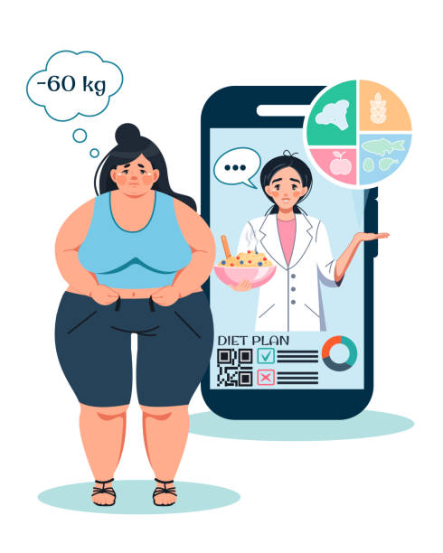fitness apps with guided nutrition