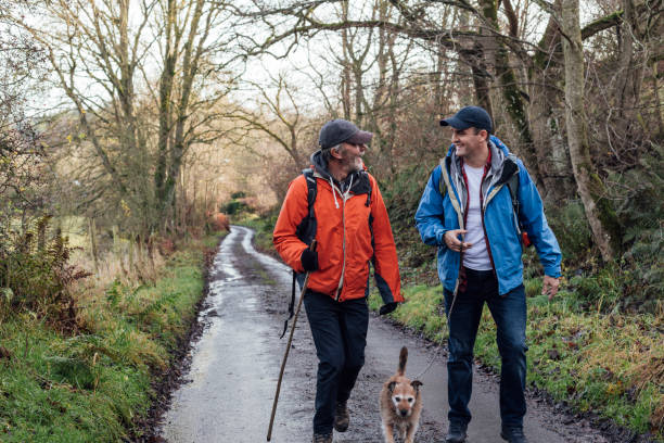 istock Keeping Fit and Healthy 1952268133