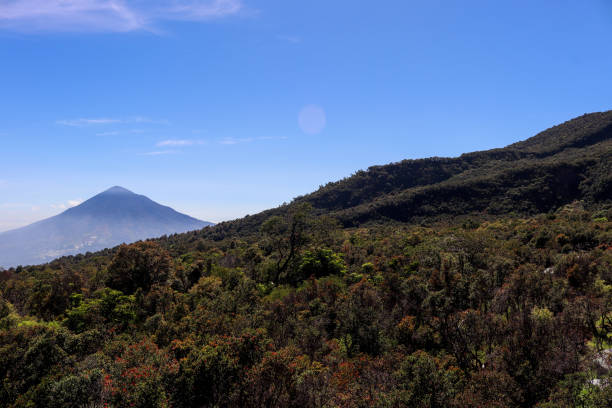 istock landscape, beautiful mountains, mountain photos 1952271362
