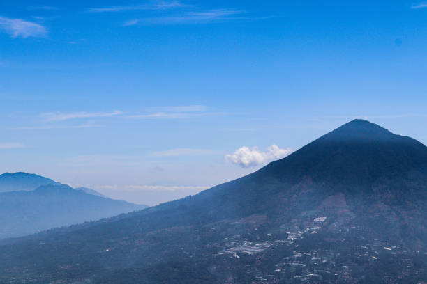 landscape, beautiful mountains, mountain photos