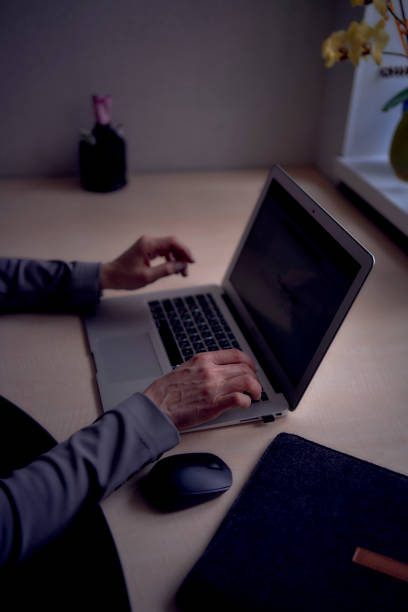 Computer has played an important part of our lives. It helps us in many aspects of everyday lives.