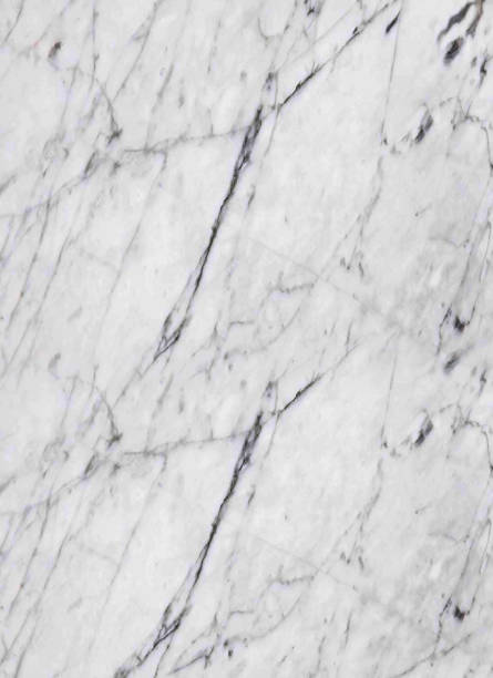 istock Marble; Backgrounds; Marbled Effect; Textured; Stone; Beige; Elegance; Floor; Nature; Luxury; White; Surface 1952383222