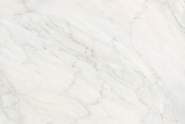 Sick quality texture of marble, cement, stone, concrete
