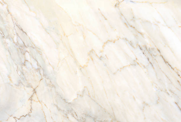 istock Sick quality texture of marble, cement, stone, concrete 1952477827