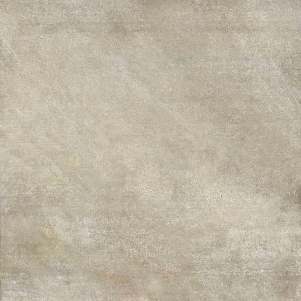 istock Sick quality texture of marble, cement, stone, concrete 1952480480