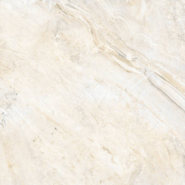 istock Sick quality texture of marble, cement, stone, concrete 1952514771