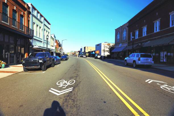 Mooresville, NC