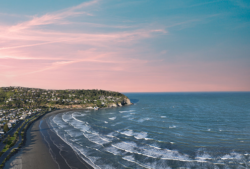 defaultDiscover Sumner Beach, a stunning Christchurch gem offering sun, surf, and relaxation. Explore this coastal paradise in New Zealand.