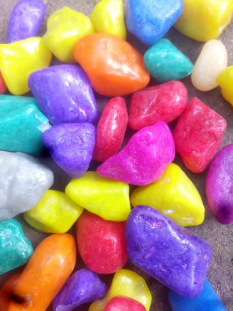 istock The amazing colorful pebbles view on the floor 1952770811