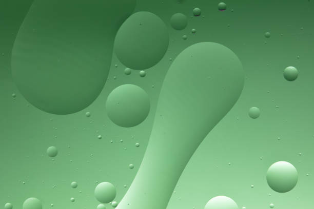 istock Abstract practical photo of oil and water 1952876702