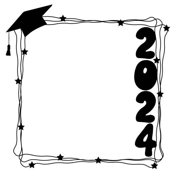 5,100+ Printable Borders And Frames Stock Photos, Pictures & Royalty-Free Images - iStock 5-100-printable-borders-and-frames-stock-photos-pictures-royalty-free-images-istock