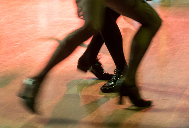dance is one of the oldest cultural forms in the world