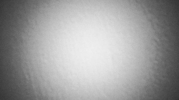 istock Gray illuminated abstract background picture 1952970796