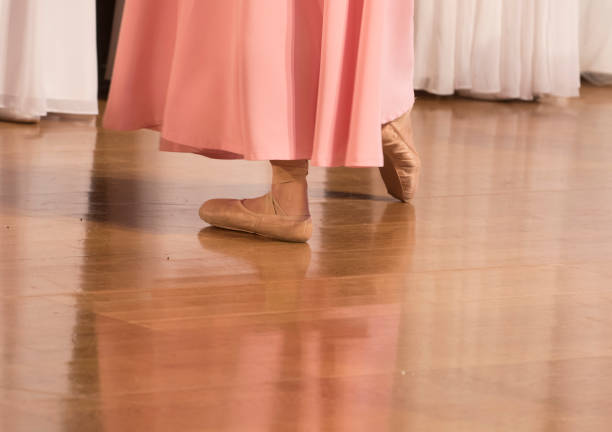 dance is one of the oldest cultural forms in the world