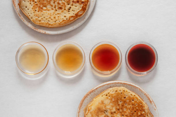 Tas kadayif, one of the traditional desserts of Antakya Turkey