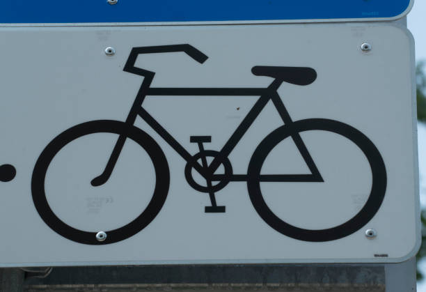 istock symbol image bike or bicycle 1952991492