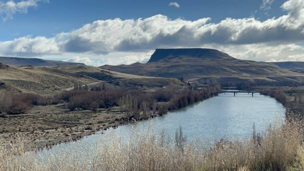 istock Argentine Countryside 1953002292