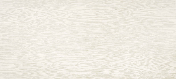 Detailed and seamless light wooden texture, ideal for use as a high-quality background or design element.