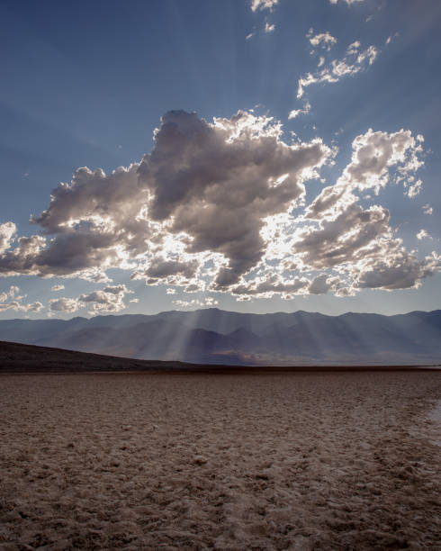 istock Death Valley National Park 1953170123