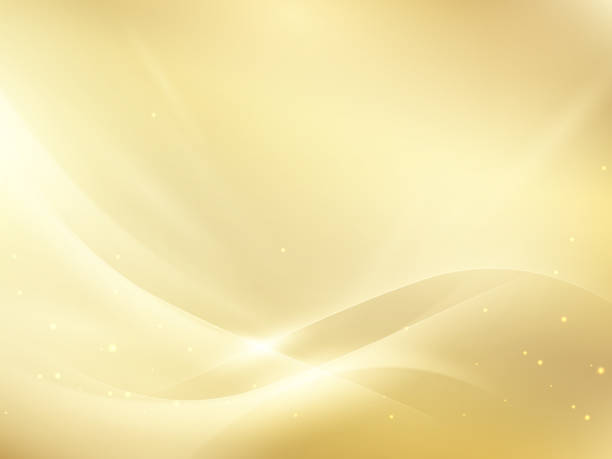 istock Luxury gold background design concept. Vector illustration.Luxury background. Golden background. Color texture. Light effect. Design element. Abstract background texture pattern. Texture backdrop. Gold texture. 1953577336