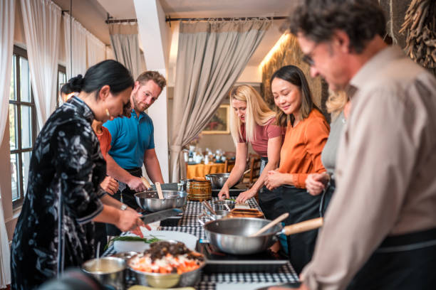 istock A Stir-Fry Symphony In Cooking With Diversity In Mind 1953580146