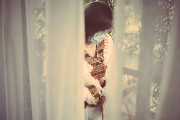 Photo taken in Nakhon Pathom, Thailand