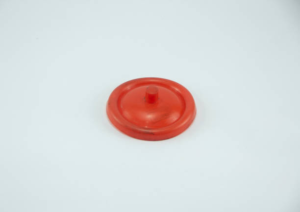 istock close up of glass lid 1954215031