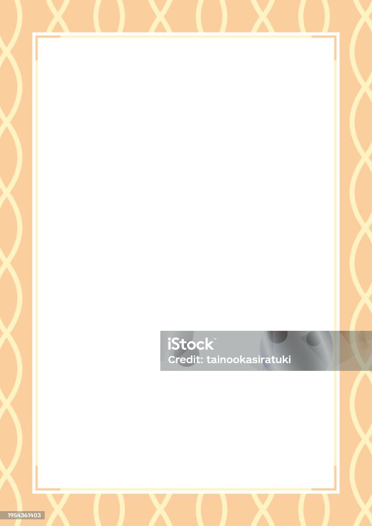 Simple Design Background Simple Design Background Illustration Material Stock Illustration ...