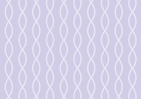 Simple Things Background Simple Design Background Illustration Material Stock Illustration ...