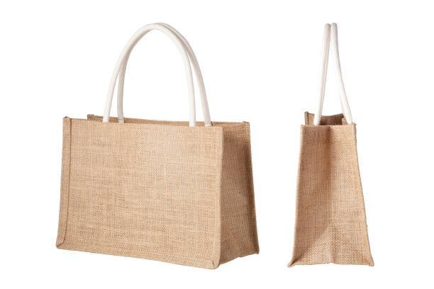 istock linen tote bags 1954364194