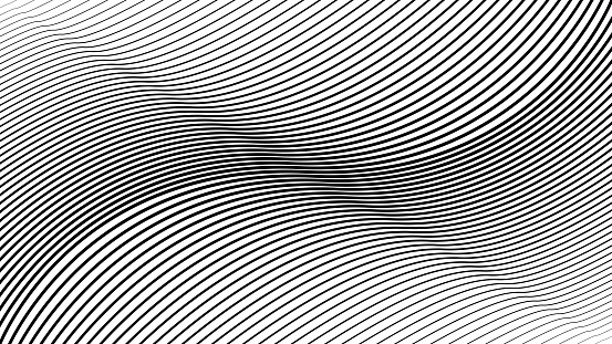 Background swoosh curved lines flow futuristic curv waves curve wavy