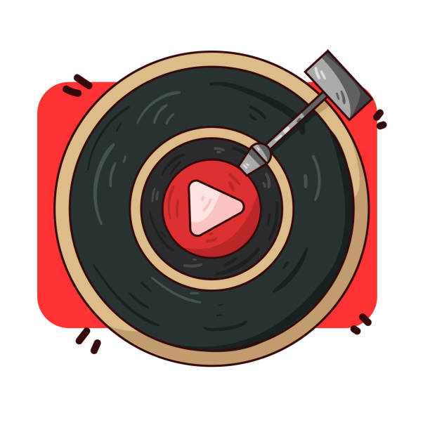 Stay Button Icon 230+ Length Of Stay Icon Stock Illustrations, Royalty-Free Vector ...