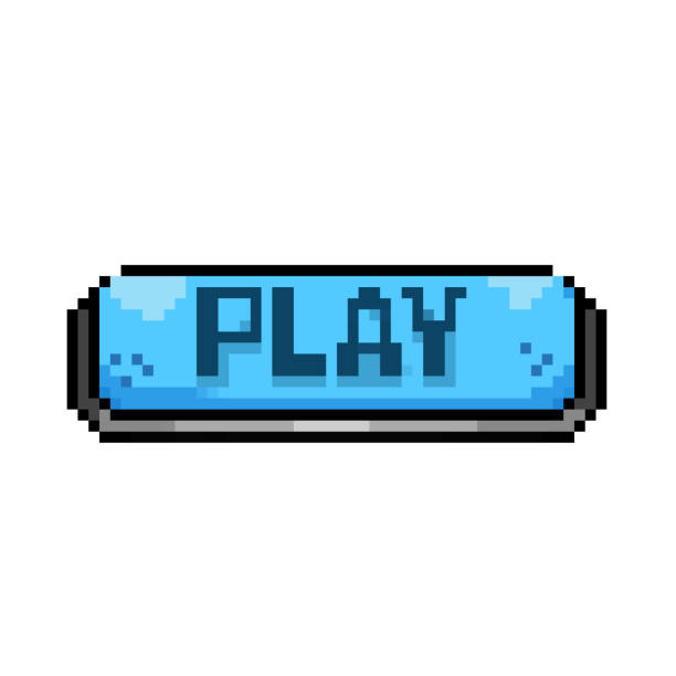 Stay Button Icon 230+ Length Of Stay Icon Stock Illustrations, Royalty-Free Vector ...