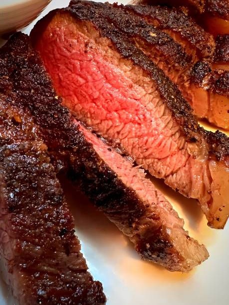 Picanha Perfection