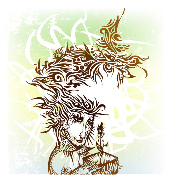 Intentional Graphics 60+ Intentional Community Stock Illustrations, Royalty-Free Vector ...