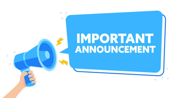 Free announcement stock photos. Download the best free announcement ...