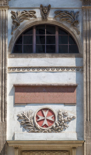 istock HIstorical Building Vienna Austria 1954844903