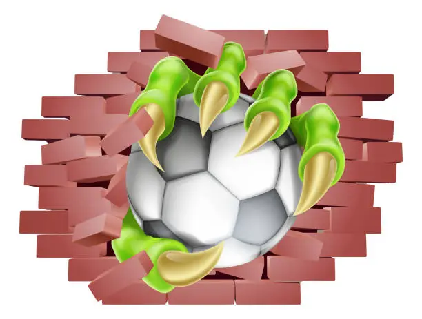 Space Invaders Football Free space invaders 3d blocks axonometric invader game block color fun ...