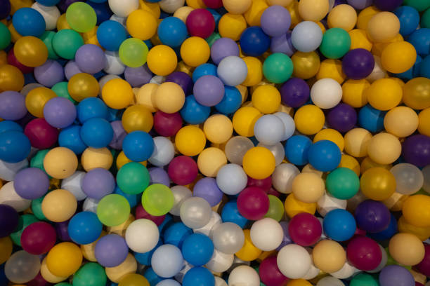istock colorful balls background 1955414858