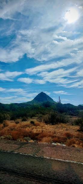 istock Contrast Of The Earth 1955553846