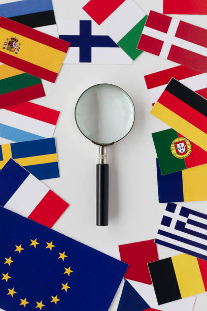 Europan Union Review