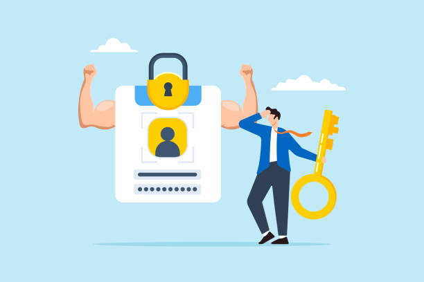 Fitness Academy login