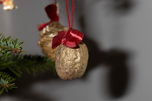 Marry Christmas, Xmas, Christman tree, decorations