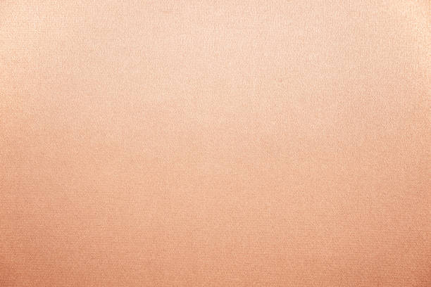 istock Peach coral beige nude white abstract texture background. Gradient. Light soft pale pastel shade. peach color. Color 2024. 1955755698