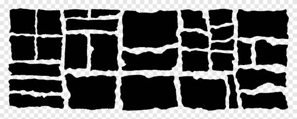 Damage Rectangular Shape Icon 2.600+ Damaged Box Icon Ilustração de stock, gráficos vetoriais e ...