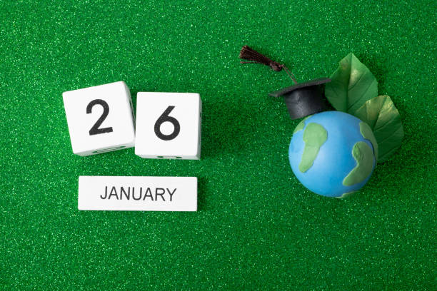 Интересные факты о празднике и философии