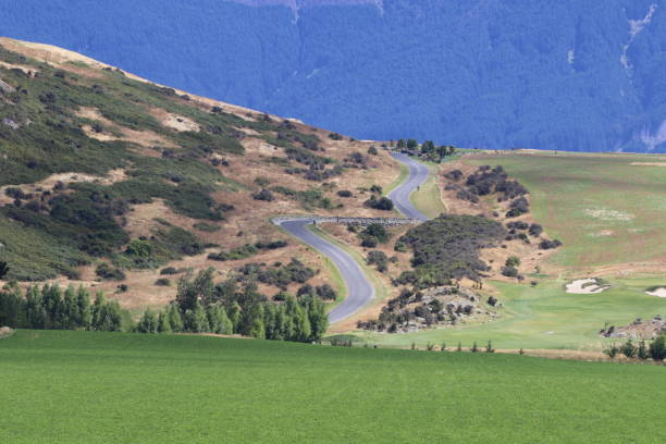 istock New Zealand scenery 1955887600