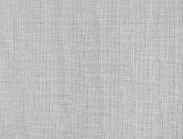 istock Photo image of a white wall that can be used on the back 1956556543
