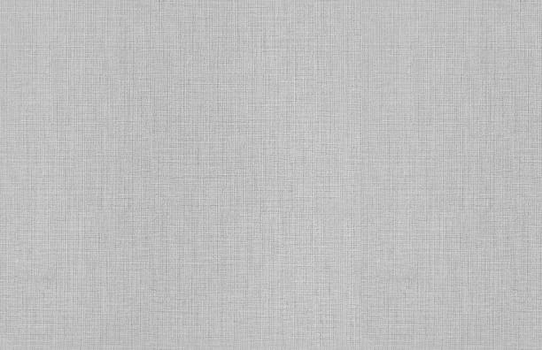 istock Photo image of a white wall that can be used on the back 1956556544