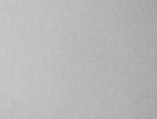 istock Photo image of a white wall that can be used on the back 1956556548